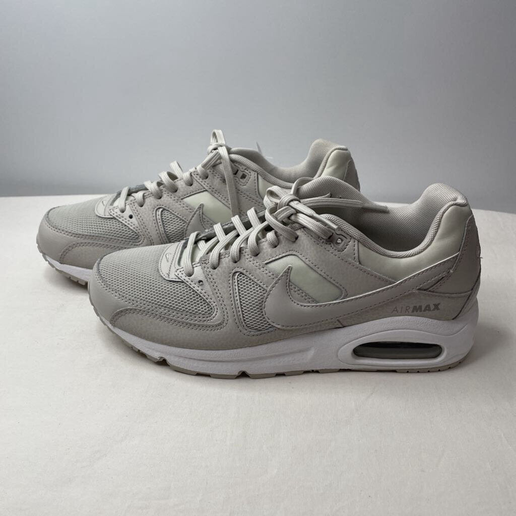 Nike Shoes 9 Gray/Green