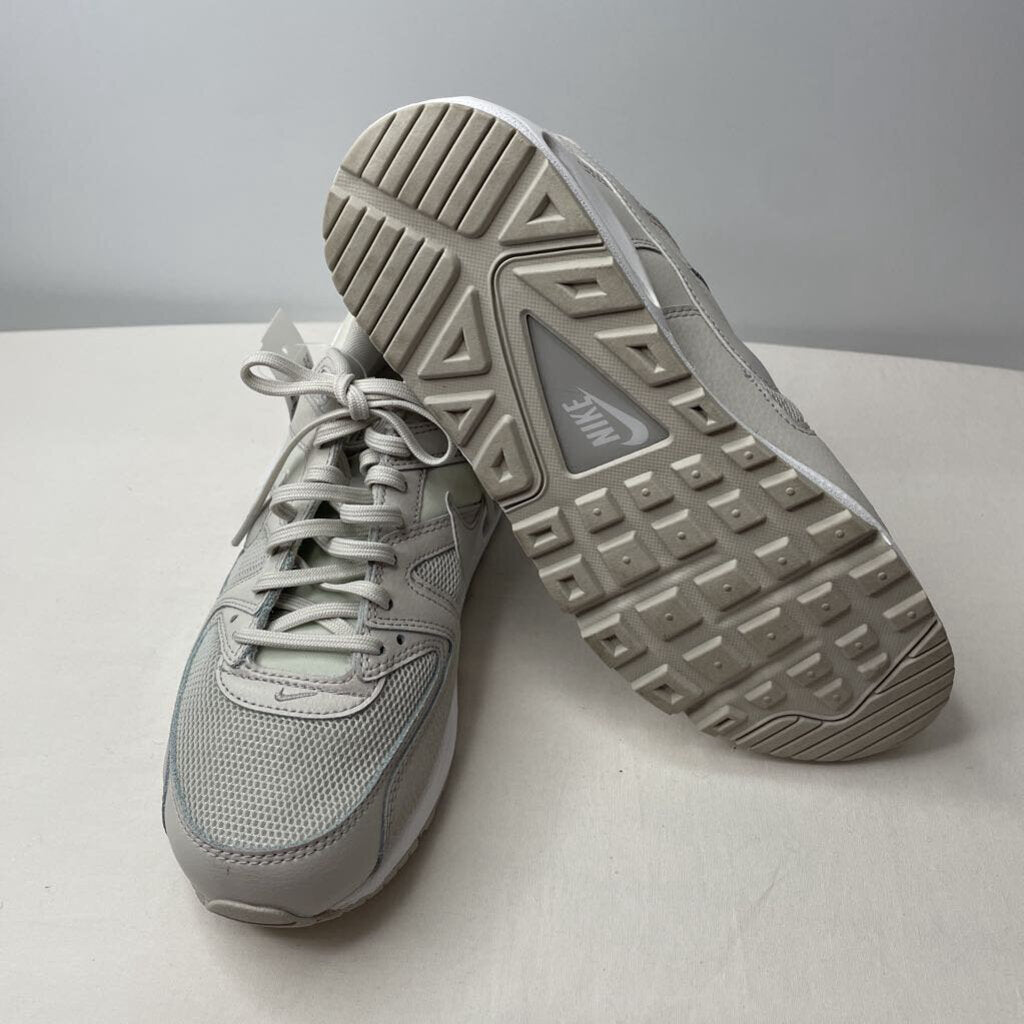 Nike Shoes 9 Gray/Green