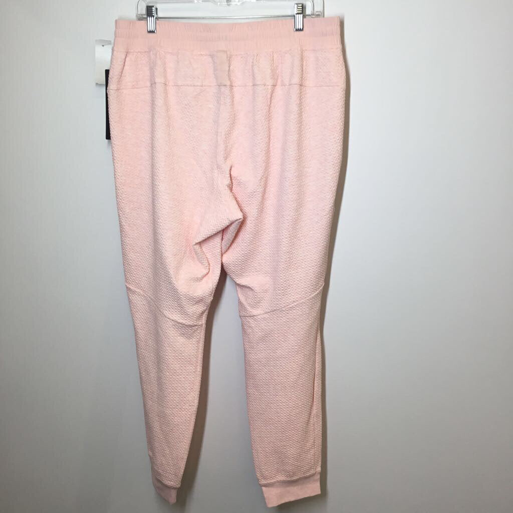 Lululemon Athletic Bottoms Men's XL Pink