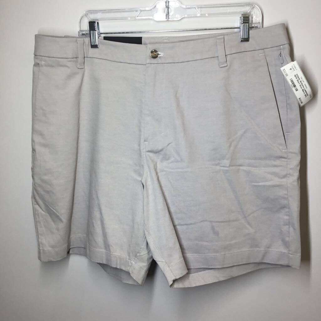 Lululemon Athletic Bottoms Men's 38/L Gray