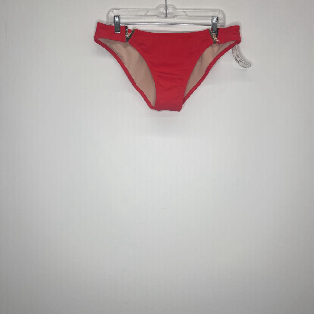Victoria's Secret Swim Wear XL Red