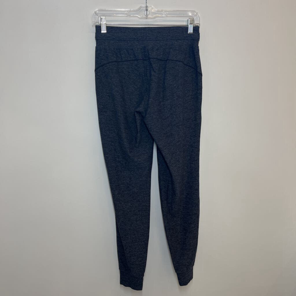 Lululemon Athletic Bottoms 4/S Gray