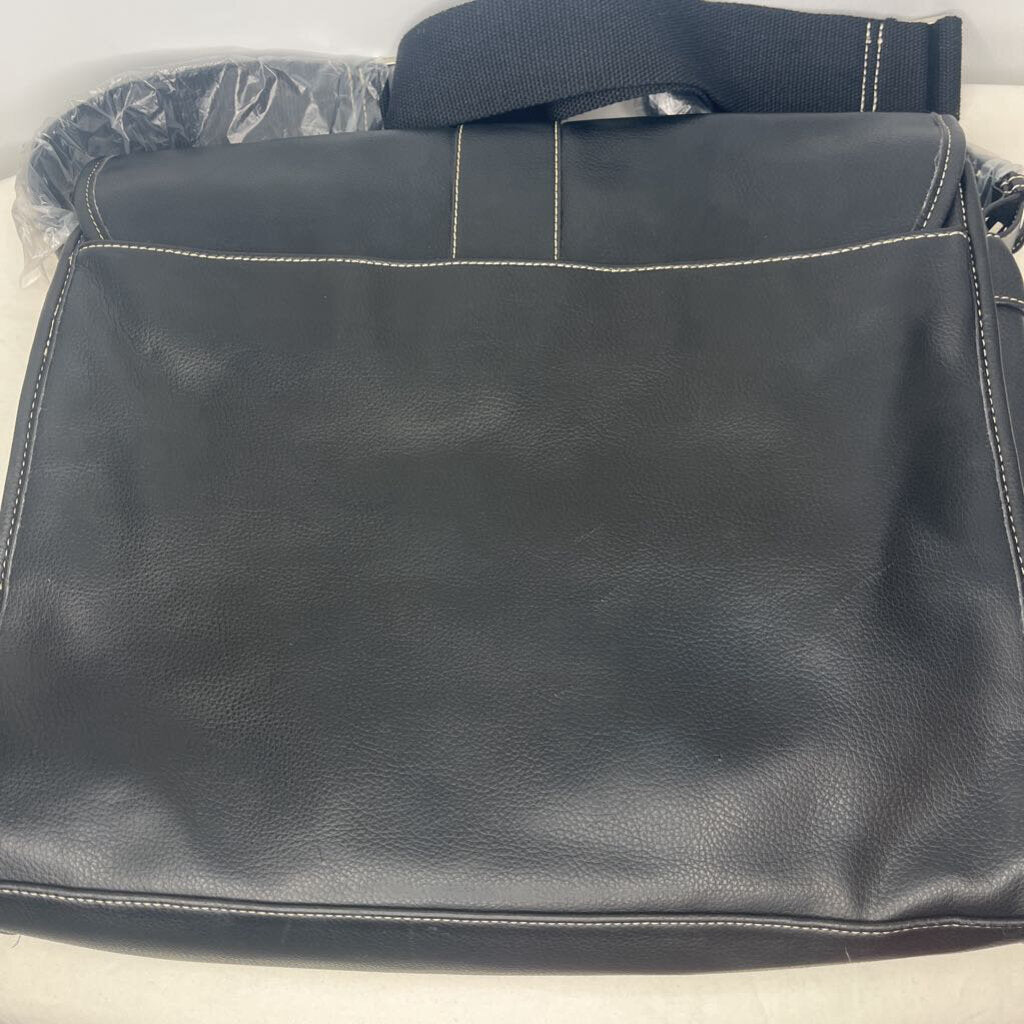 Kenneth Cole Purses Men's Black