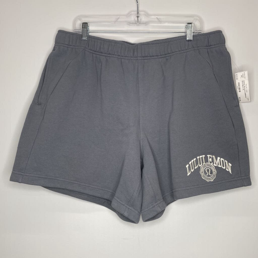 Lululemon Athletic Bottoms Men's XL Gray