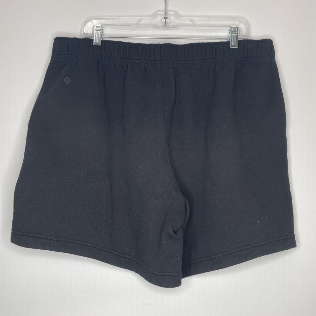 Lululemon Athletic Bottoms Men's XL Black