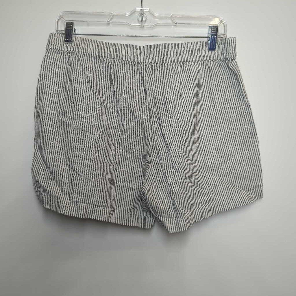 J. Crew Shorts S BW