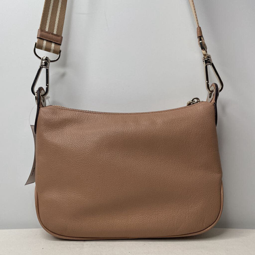 Kate Spade Purses Tan