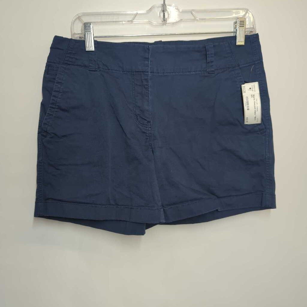 Vineyard Vines Shorts 6/S Navy