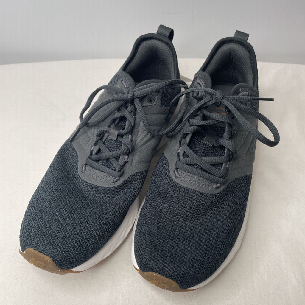 New Balance Shoes Men's 11 Gray