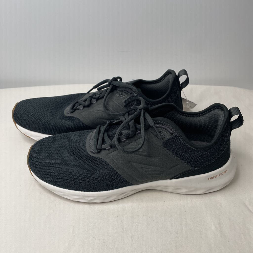 New Balance Shoes Men's 11 Gray
