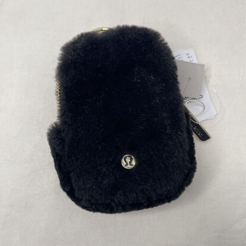 Lululemon Accessories Black