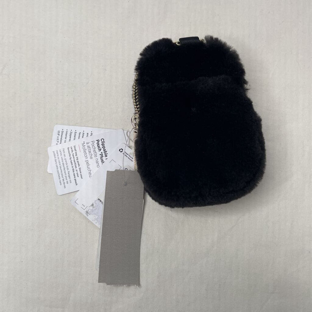 Lululemon Accessories Black