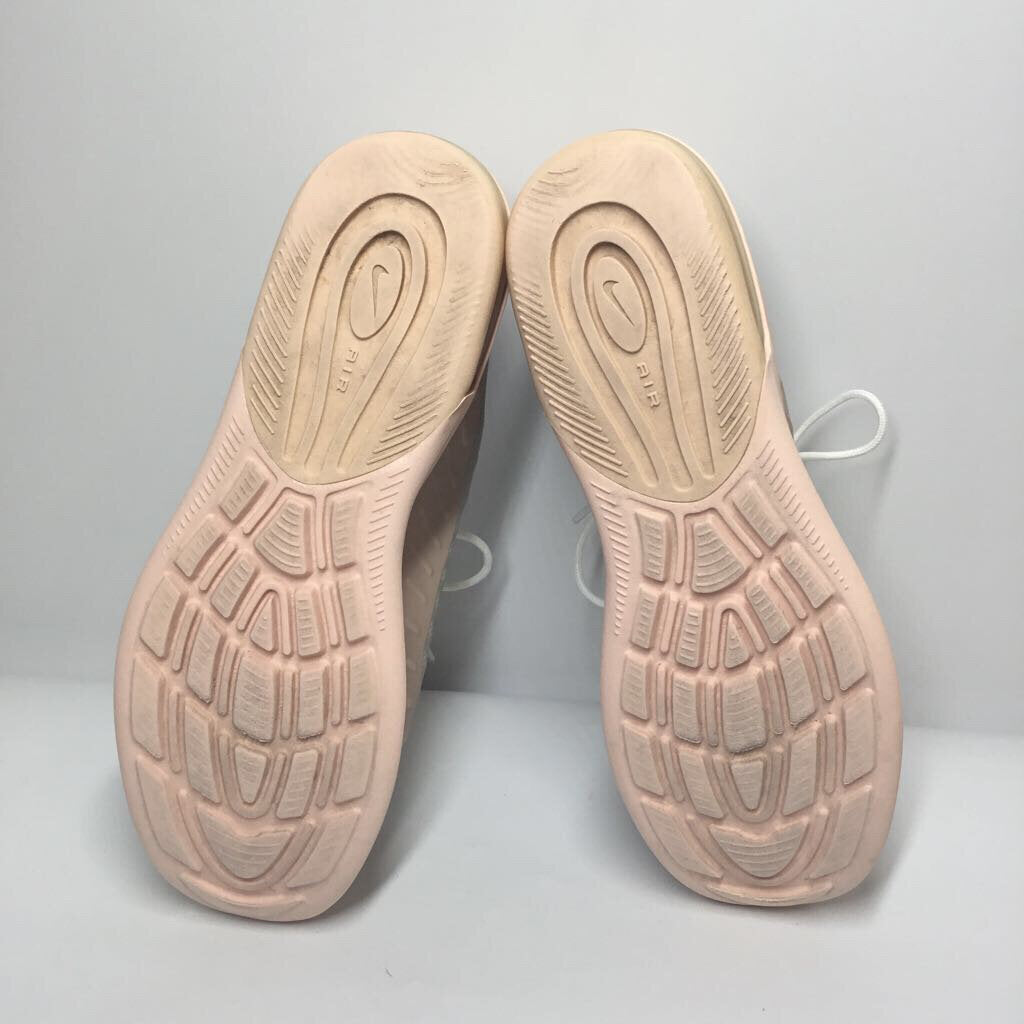 Nike Shoes 9.5 Pink/White