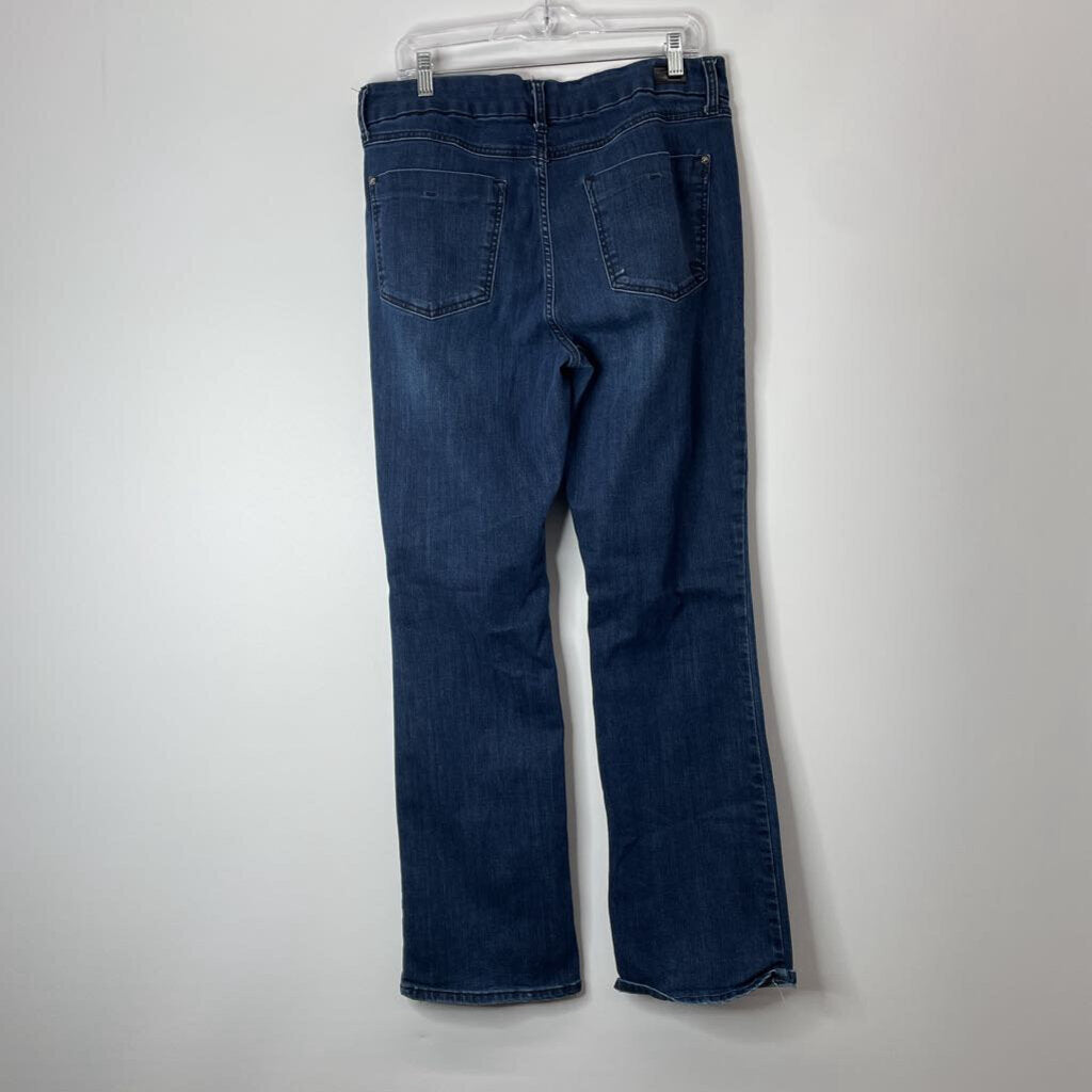 Seven7 Jeans 14 Denim