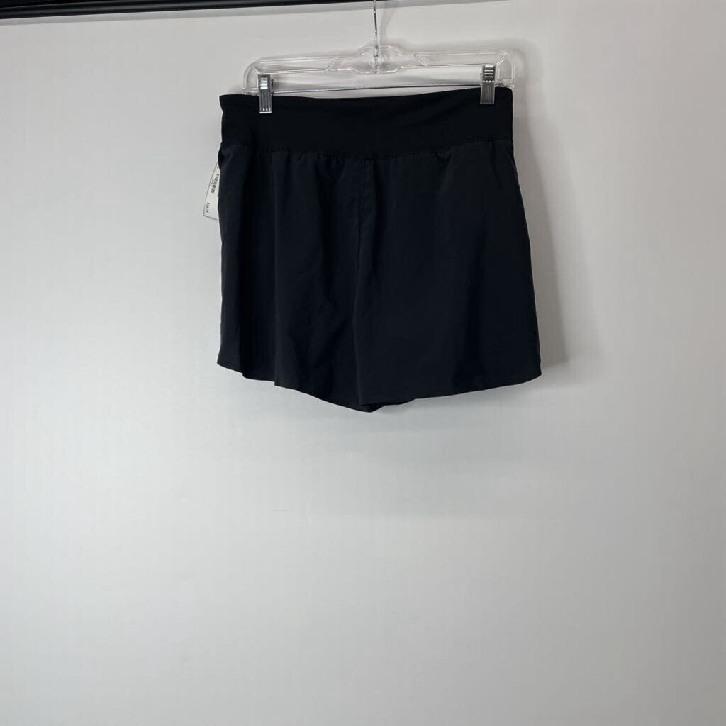 Lululemon Athletic Bottoms L(12) Black