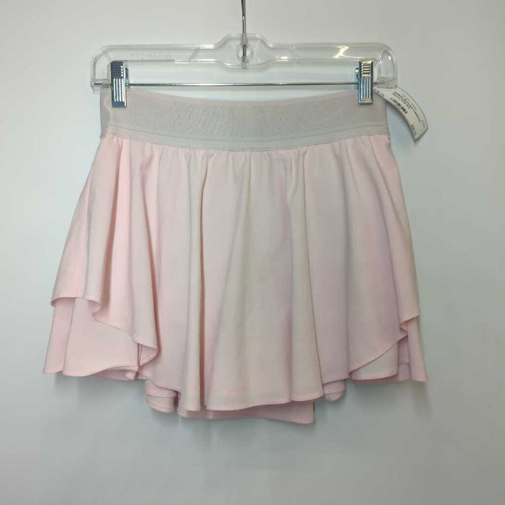 Lululemon Athletic Bottoms 6/S Pink