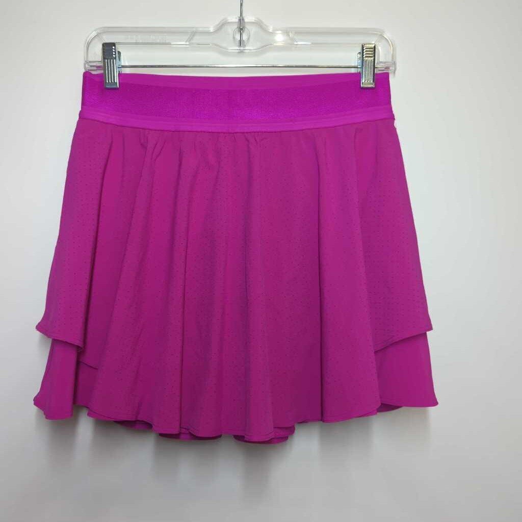 Lululemon Athletic Bottoms 6/S Magenta