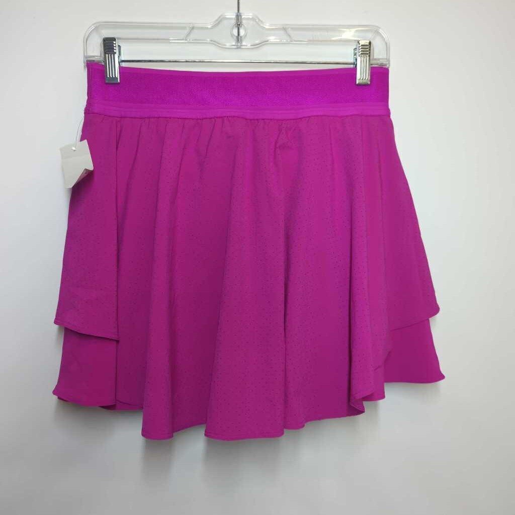 Lululemon Athletic Bottoms 6/S Magenta