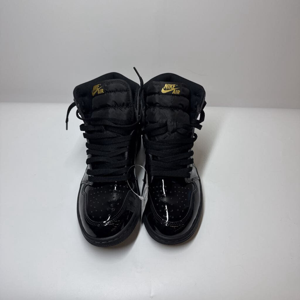 Nike Shoes 9M/11W Black