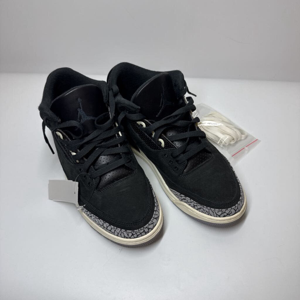 Nike Shoes 10.5 White/Black