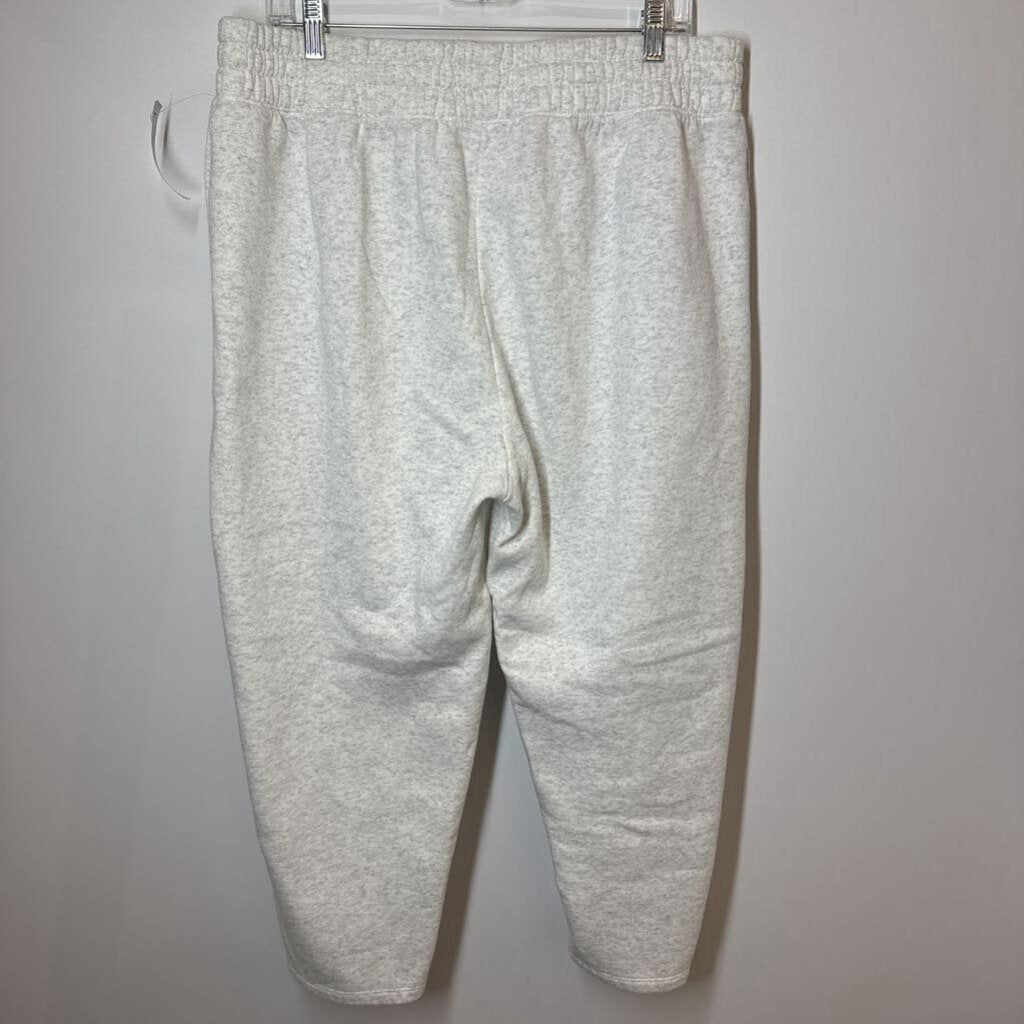 Under Armour Athletic Bottoms XL Grey