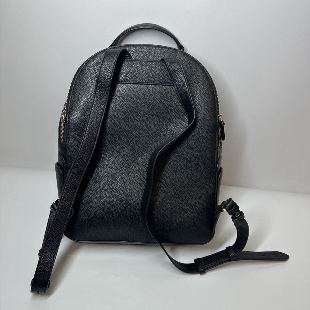 Kate Spade Purses Black