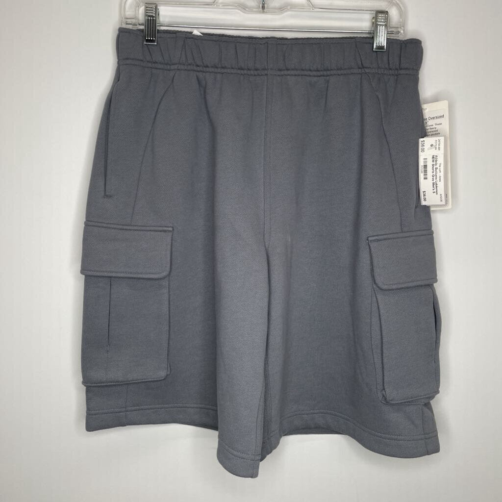 Lululemon Athletic Bottoms Men's S Gray