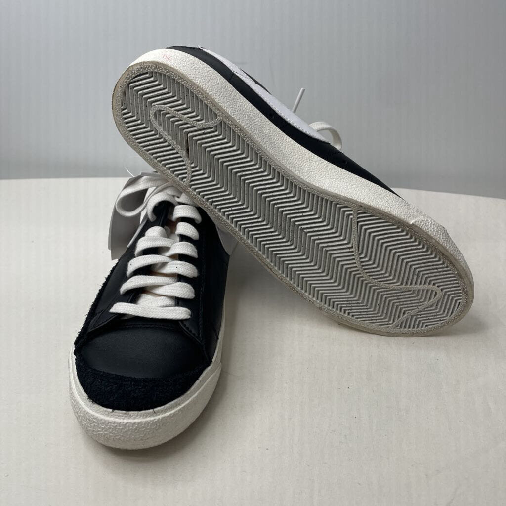 Nike Shoes Men's 9 Black/White