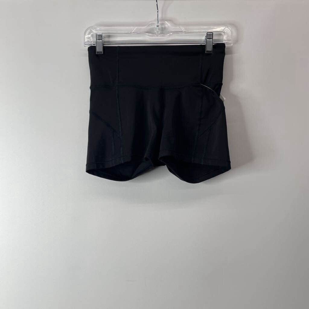 Athleta Athletic Bottoms XS Black