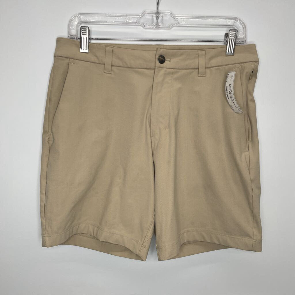 Lululemon Athletic Bottoms Men's 30 Tan