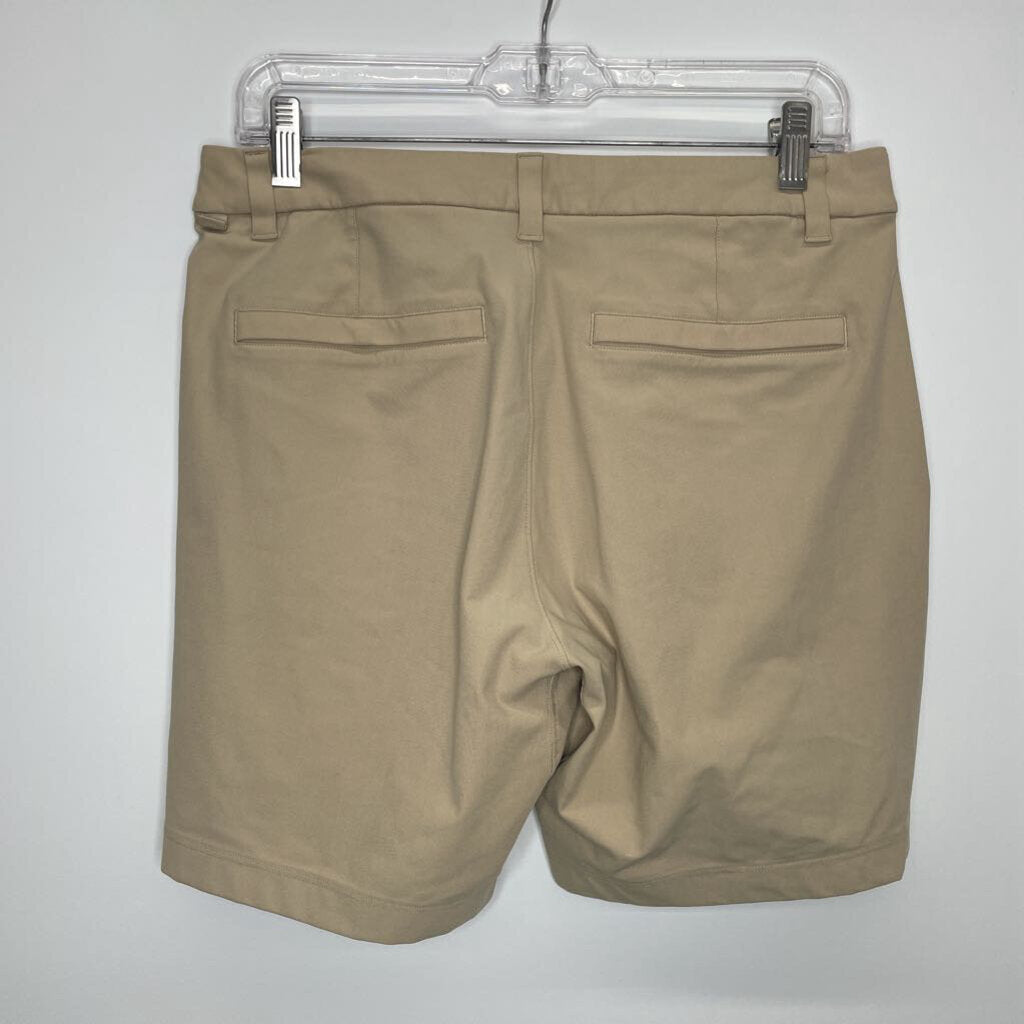 Lululemon Athletic Bottoms Men's 30 Tan