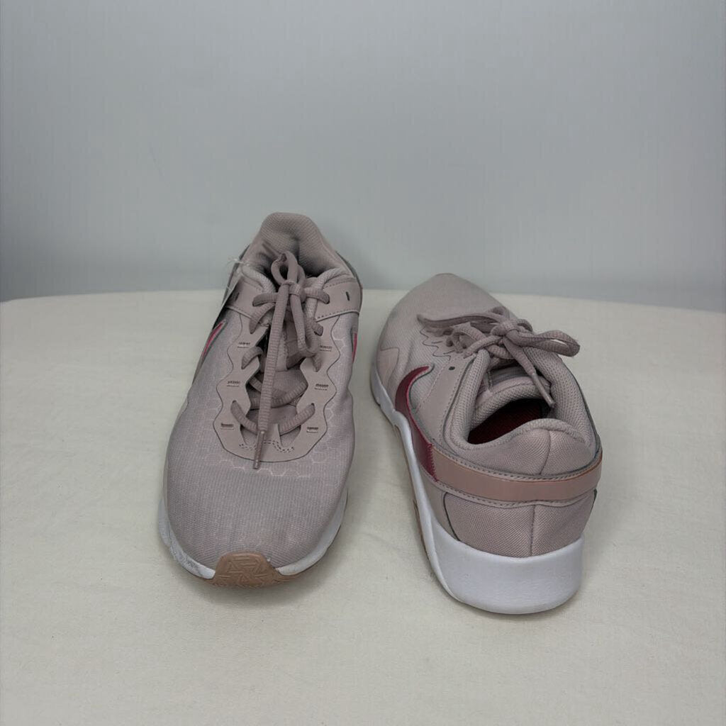 Nike Shoes 9 Mauve/Pink
