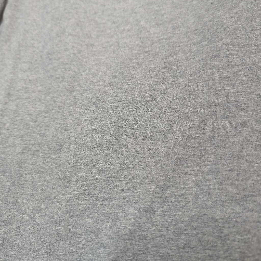 Eileen Fisher Dress L Gray