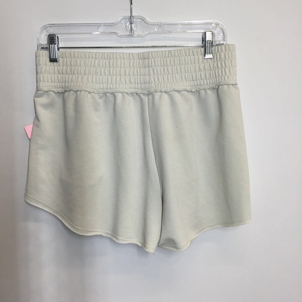 Under Armour Athletic Bottoms M Gray