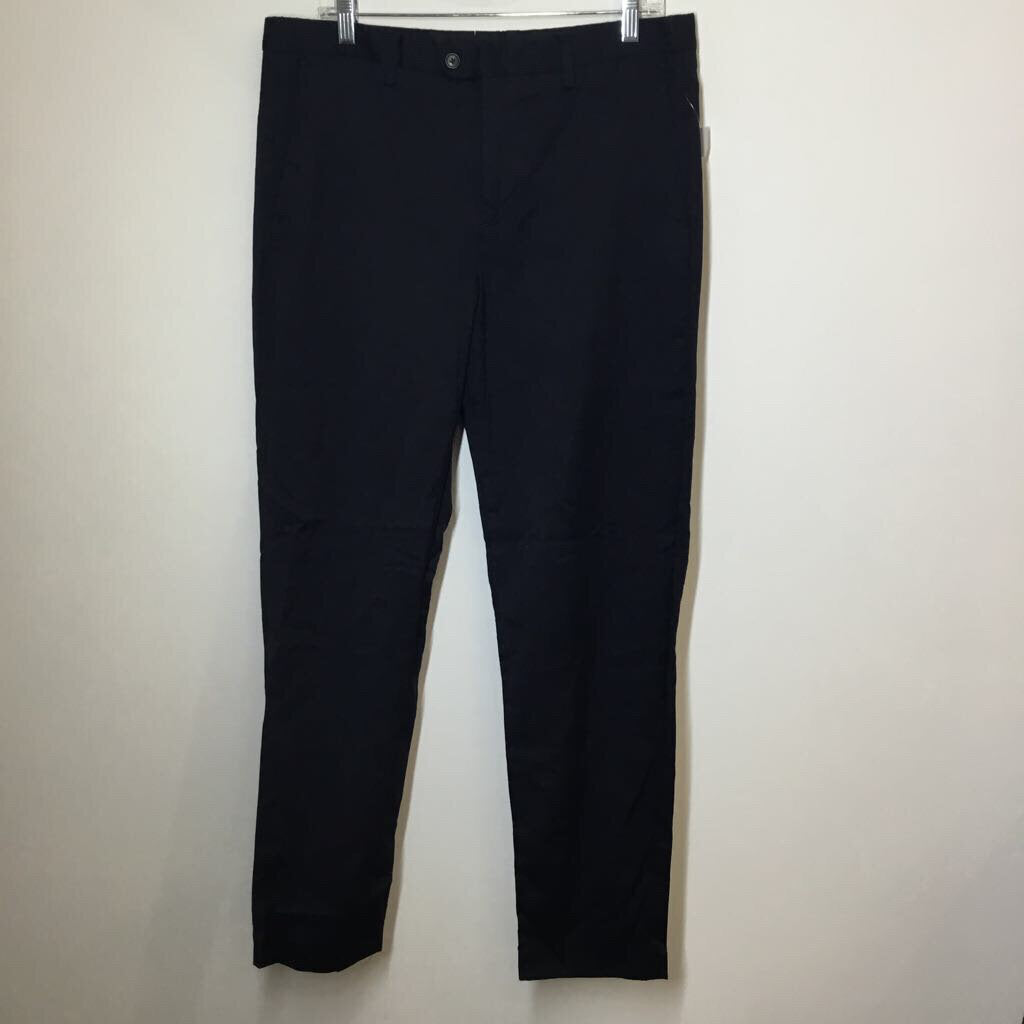 Zara Pants Men's 32 Black