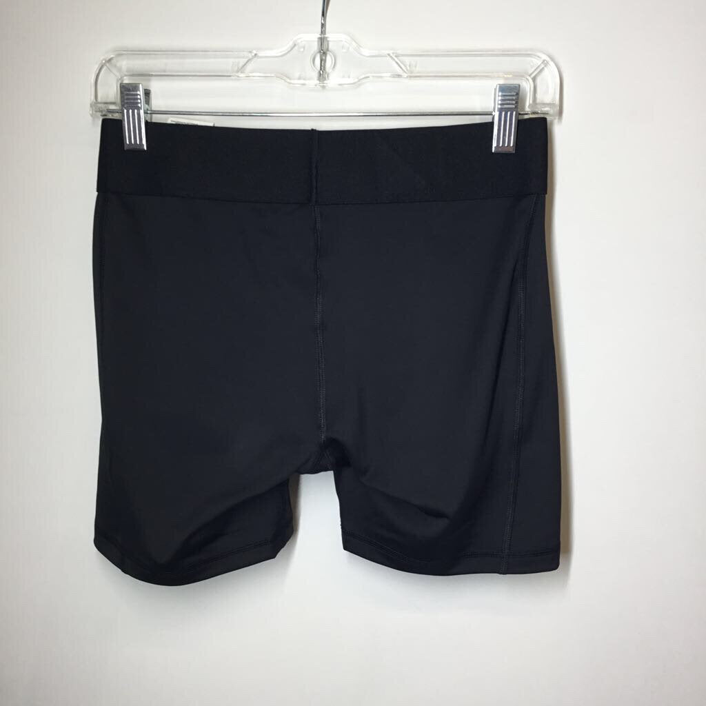 Adidas Athletic Bottoms M Black