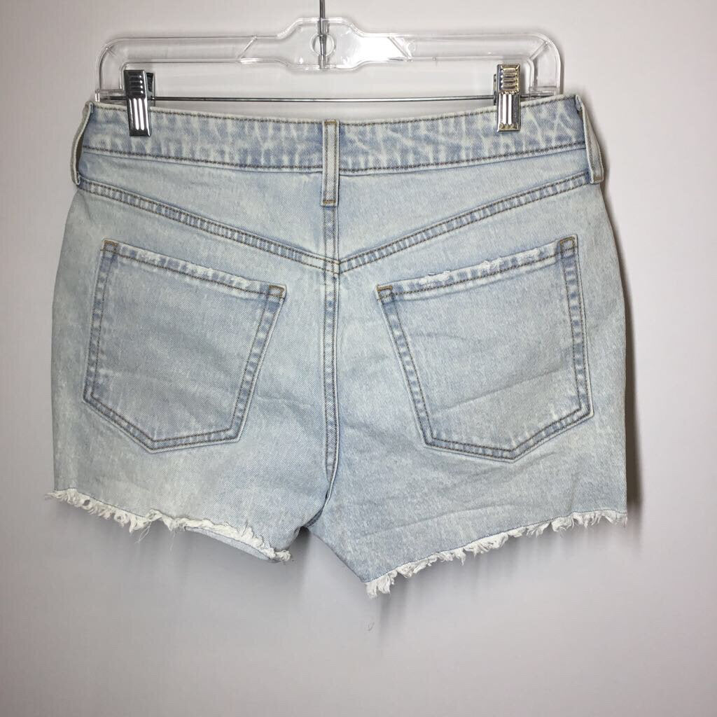 Old Navy Shorts 6/S Denim