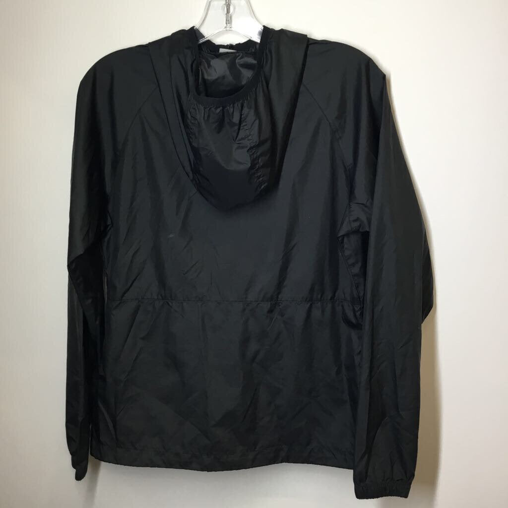 Columbia Athletic Tops XS Black