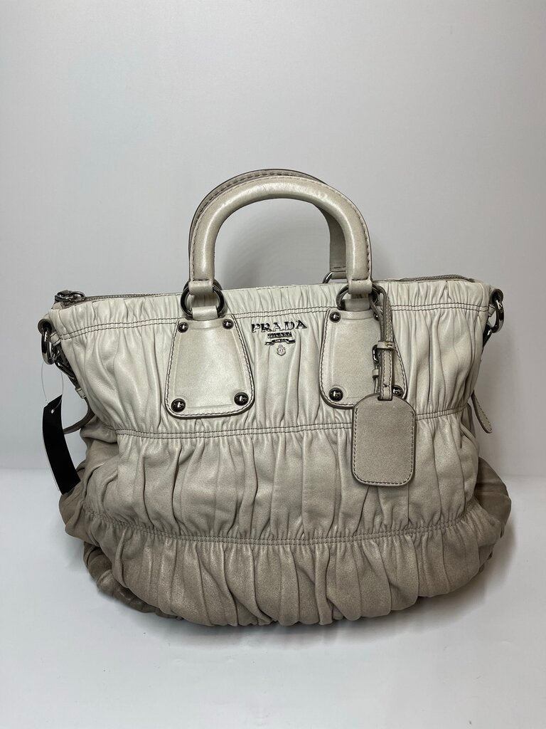 LUXURY Ombre Taupe