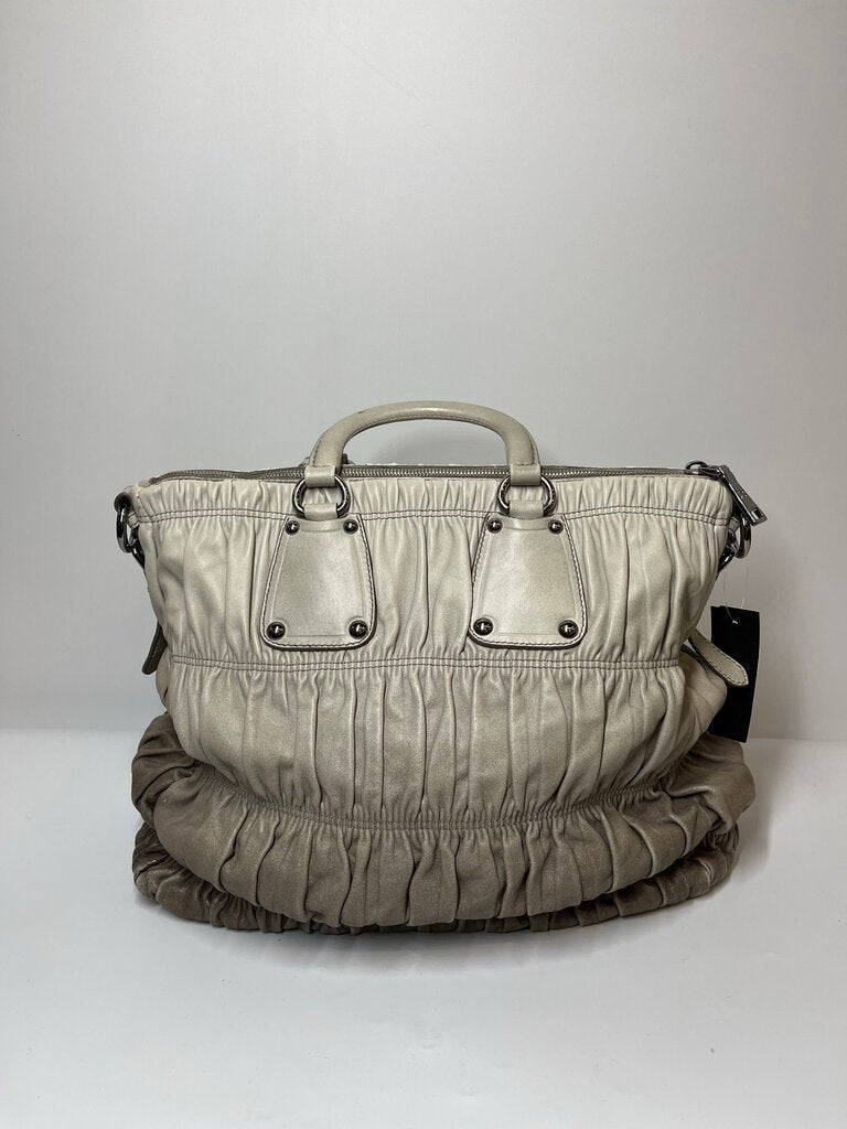 LUXURY Ombre Taupe