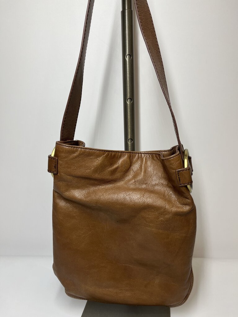 HOBO Purses Brown