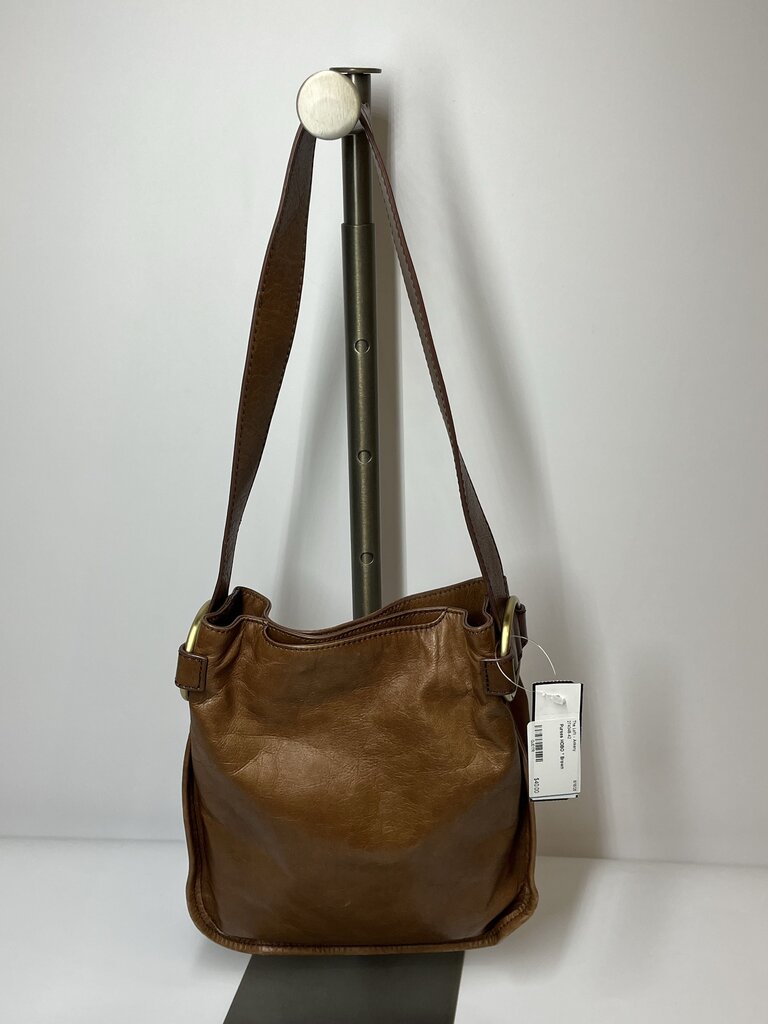 HOBO Purses Brown