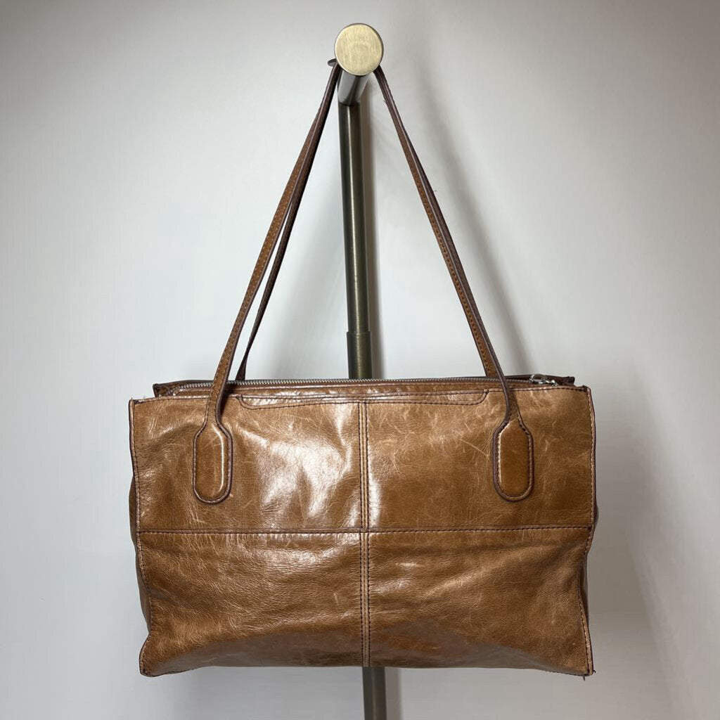 HOBO Purses Brown