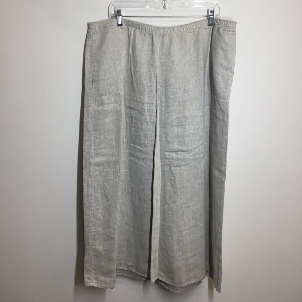 J.Jill Outfit L Gray/Silver
