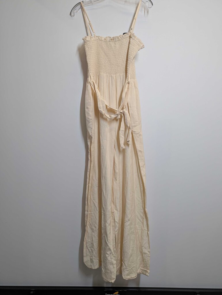 Venus Outfit 10/M Cream