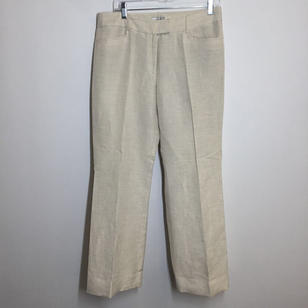 Tahari Outfit 10 Khaki