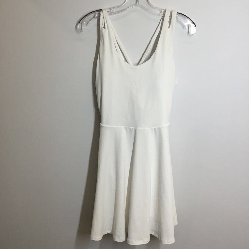 Fabletics Athletic Tops M White