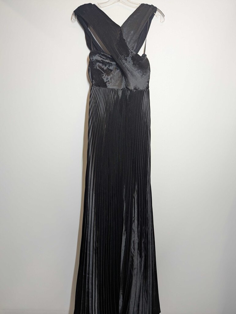 Baltic Born Dress M Black