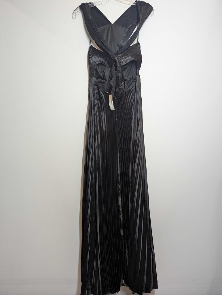 Baltic Born Dress M Black