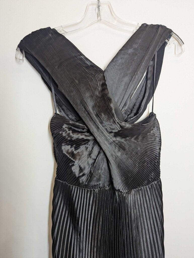 Baltic Born Dress M Black